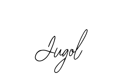 Once you've used our free online signature maker to create your best signature Bearetta-2O07w style, it's time to enjoy all of the benefits that Jugol name signing documents. Jugol signature style 12 images and pictures png