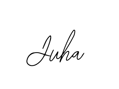 You can use this online signature creator to create a handwritten signature for the name Juha. This is the best online autograph maker. Juha signature style 12 images and pictures png