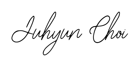 Make a short Juhyun Choi signature style. Manage your documents anywhere anytime using Bearetta-2O07w. Create and add eSignatures, submit forms, share and send files easily. Juhyun Choi signature style 12 images and pictures png