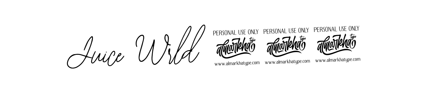 Once you've used our free online signature maker to create your best signature Bearetta-2O07w style, it's time to enjoy all of the benefits that Juice Wrld 999 name signing documents. Juice Wrld 999 signature style 12 images and pictures png