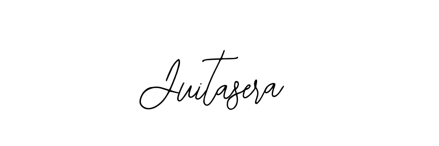 You can use this online signature creator to create a handwritten signature for the name Juitasera. This is the best online autograph maker. Juitasera signature style 12 images and pictures png