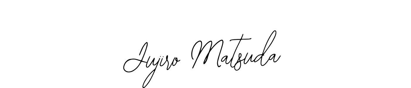 See photos of Jujiro Matsuda official signature by Spectra . Check more albums & portfolios. Read reviews & check more about Bearetta-2O07w font. Jujiro Matsuda signature style 12 images and pictures png