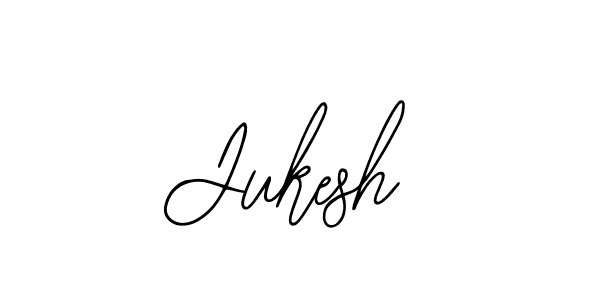 Here are the top 10 professional signature styles for the name Jukesh. These are the best autograph styles you can use for your name. Jukesh signature style 12 images and pictures png