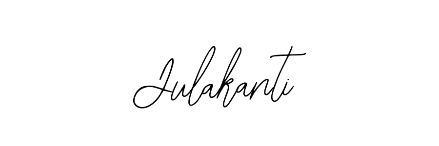 See photos of Julakanti official signature by Spectra . Check more albums & portfolios. Read reviews & check more about Bearetta-2O07w font. Julakanti signature style 12 images and pictures png