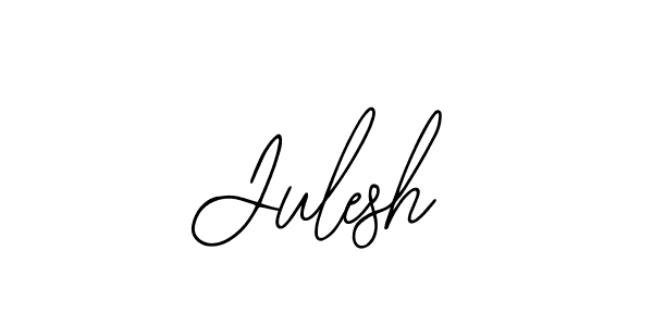 Make a short Julesh signature style. Manage your documents anywhere anytime using Bearetta-2O07w. Create and add eSignatures, submit forms, share and send files easily. Julesh signature style 12 images and pictures png