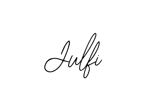 Here are the top 10 professional signature styles for the name Julfi. These are the best autograph styles you can use for your name. Julfi signature style 12 images and pictures png