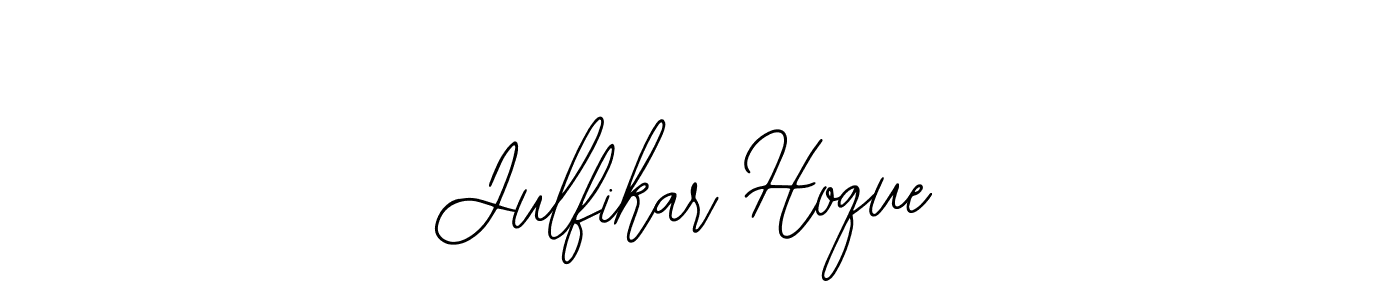 Once you've used our free online signature maker to create your best signature Bearetta-2O07w style, it's time to enjoy all of the benefits that Julfikar Hoque name signing documents. Julfikar Hoque signature style 12 images and pictures png