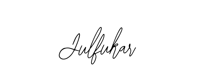 See photos of Julfukar official signature by Spectra . Check more albums & portfolios. Read reviews & check more about Bearetta-2O07w font. Julfukar signature style 12 images and pictures png