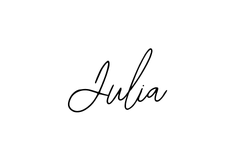 Check out images of Autograph of Julia name. Actor Julia Signature Style. Bearetta-2O07w is a professional sign style online. Julia signature style 12 images and pictures png