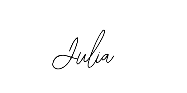 Check out images of Autograph of Julia  name. Actor Julia  Signature Style. Bearetta-2O07w is a professional sign style online. Julia  signature style 12 images and pictures png