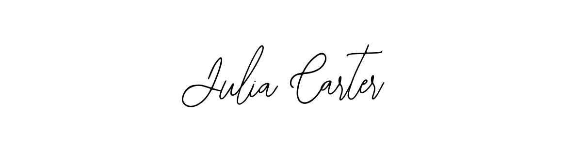 Once you've used our free online signature maker to create your best signature Bearetta-2O07w style, it's time to enjoy all of the benefits that Julia Carter name signing documents. Julia Carter signature style 12 images and pictures png