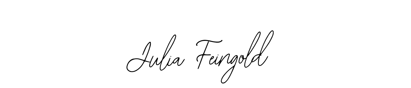 Here are the top 10 professional signature styles for the name Julia Feingold. These are the best autograph styles you can use for your name. Julia Feingold signature style 12 images and pictures png