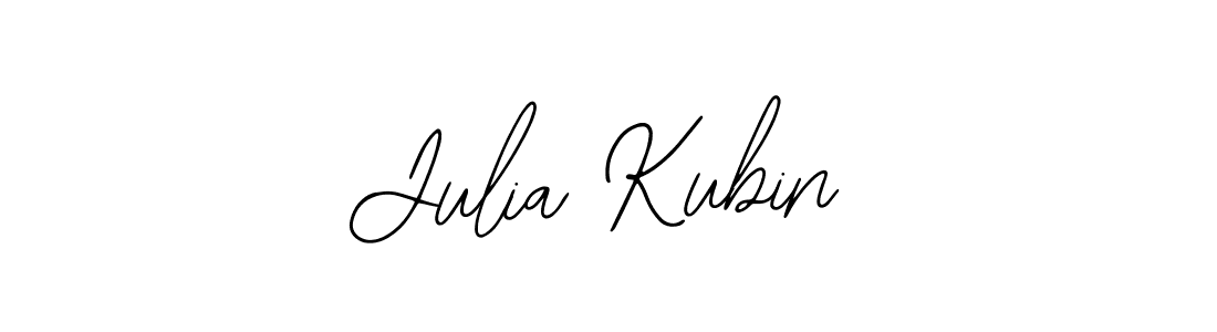 Make a short Julia Kubin signature style. Manage your documents anywhere anytime using Bearetta-2O07w. Create and add eSignatures, submit forms, share and send files easily. Julia Kubin signature style 12 images and pictures png