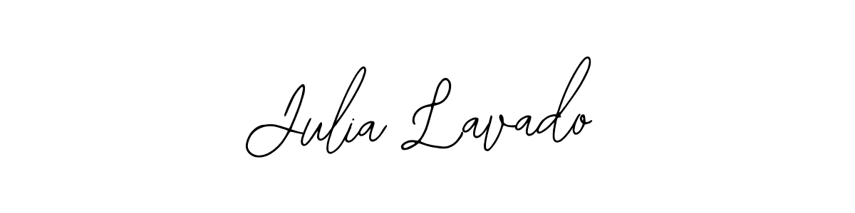 See photos of Julia Lavado official signature by Spectra . Check more albums & portfolios. Read reviews & check more about Bearetta-2O07w font. Julia Lavado signature style 12 images and pictures png