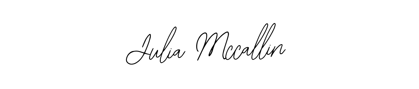 See photos of Julia Mccallin official signature by Spectra . Check more albums & portfolios. Read reviews & check more about Bearetta-2O07w font. Julia Mccallin signature style 12 images and pictures png