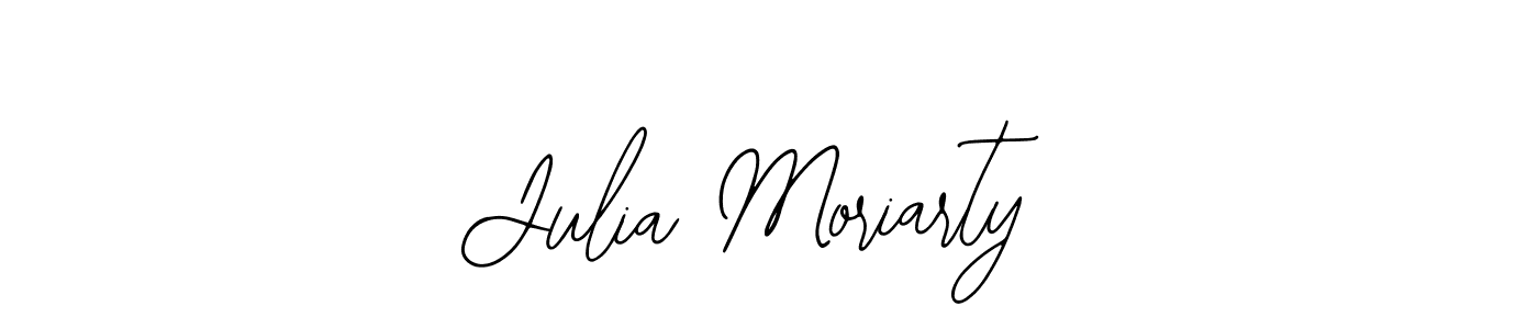 Also we have Julia Moriarty name is the best signature style. Create professional handwritten signature collection using Bearetta-2O07w autograph style. Julia Moriarty signature style 12 images and pictures png