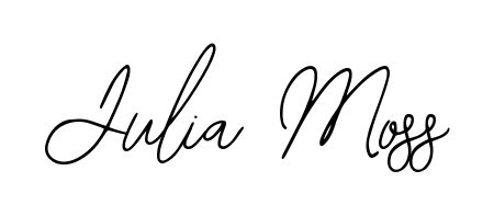 Make a short Julia Moss signature style. Manage your documents anywhere anytime using Bearetta-2O07w. Create and add eSignatures, submit forms, share and send files easily. Julia Moss signature style 12 images and pictures png