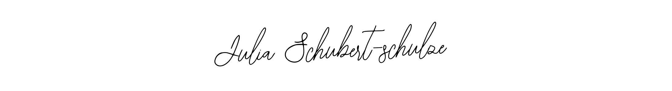 You can use this online signature creator to create a handwritten signature for the name Julia Schubert-schulze. This is the best online autograph maker. Julia Schubert-schulze signature style 12 images and pictures png