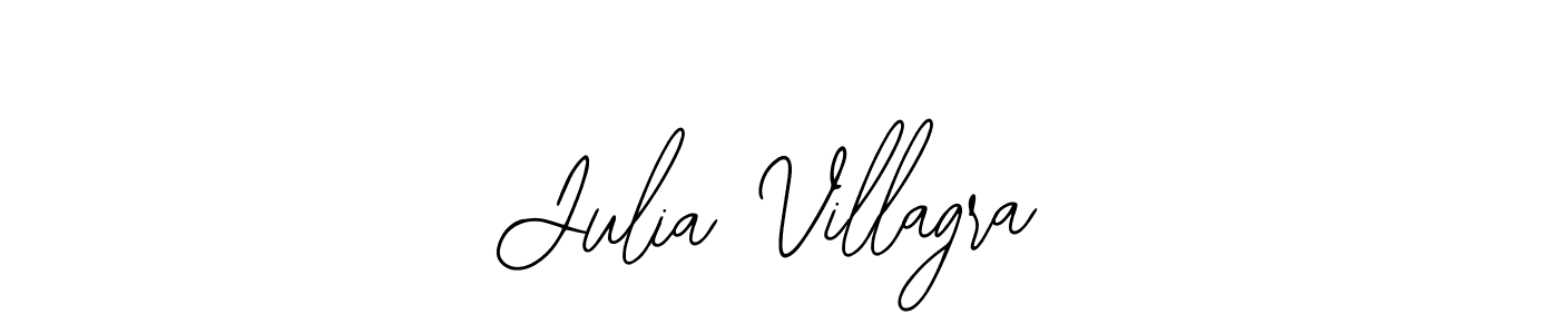 if you are searching for the best signature style for your name Julia Villagra. so please give up your signature search. here we have designed multiple signature styles  using Bearetta-2O07w. Julia Villagra signature style 12 images and pictures png