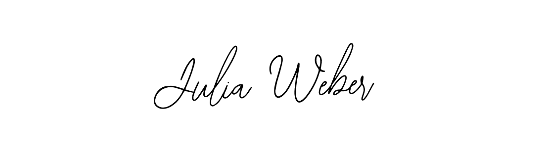 Create a beautiful signature design for name Julia Weber. With this signature (Bearetta-2O07w) fonts, you can make a handwritten signature for free. Julia Weber signature style 12 images and pictures png