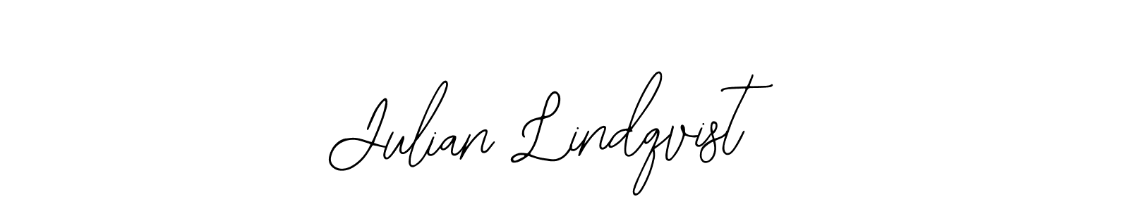 Check out images of Autograph of Julian Lindqvist name. Actor Julian Lindqvist Signature Style. Bearetta-2O07w is a professional sign style online. Julian Lindqvist signature style 12 images and pictures png