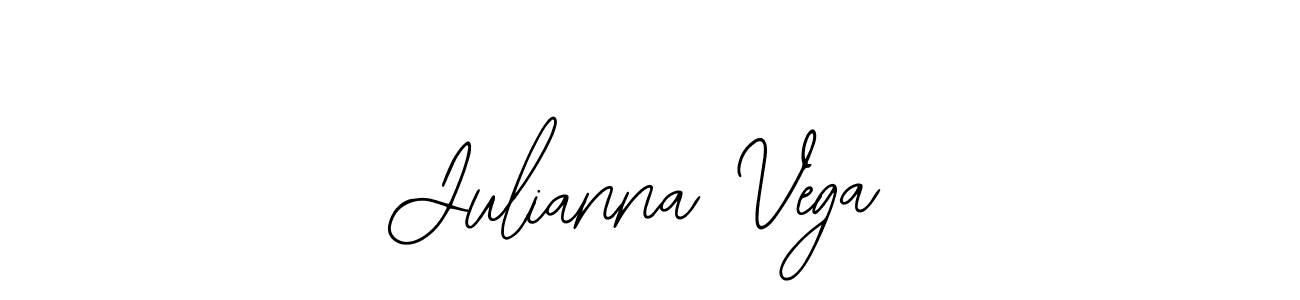 Check out images of Autograph of Julianna Vega name. Actor Julianna Vega Signature Style. Bearetta-2O07w is a professional sign style online. Julianna Vega signature style 12 images and pictures png
