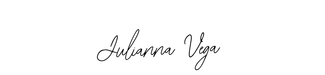 Here are the top 10 professional signature styles for the name Julianna Vega. These are the best autograph styles you can use for your name. Julianna Vega signature style 12 images and pictures png