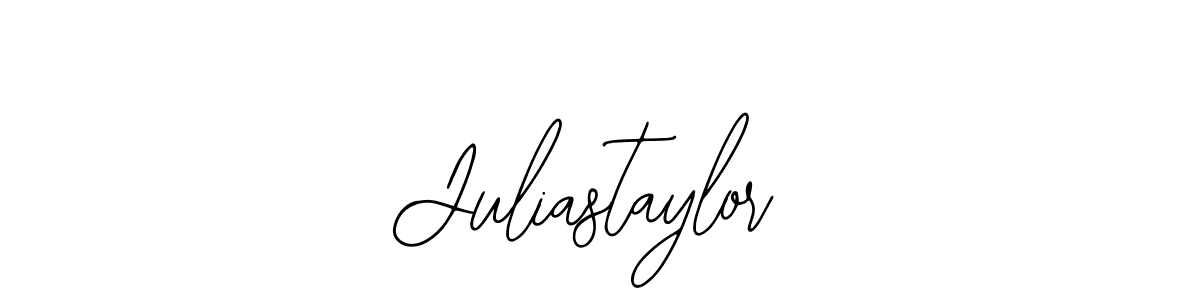 You can use this online signature creator to create a handwritten signature for the name Juliastaylor. This is the best online autograph maker. Juliastaylor signature style 12 images and pictures png