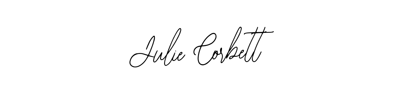 See photos of Julie Corbett official signature by Spectra . Check more albums & portfolios. Read reviews & check more about Bearetta-2O07w font. Julie Corbett signature style 12 images and pictures png