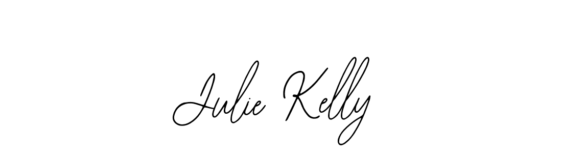 Here are the top 10 professional signature styles for the name Julie Kelly. These are the best autograph styles you can use for your name. Julie Kelly signature style 12 images and pictures png