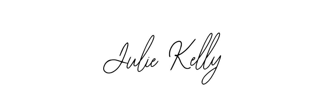 Make a short Julie Kelly signature style. Manage your documents anywhere anytime using Bearetta-2O07w. Create and add eSignatures, submit forms, share and send files easily. Julie Kelly signature style 12 images and pictures png