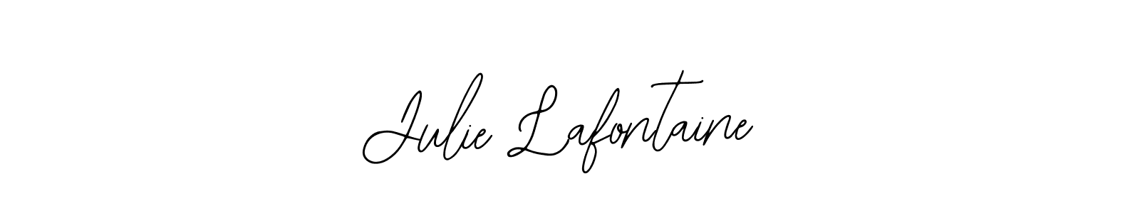 See photos of Julie Lafontaine official signature by Spectra . Check more albums & portfolios. Read reviews & check more about Bearetta-2O07w font. Julie Lafontaine signature style 12 images and pictures png