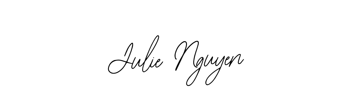 You can use this online signature creator to create a handwritten signature for the name Julie Nguyen. This is the best online autograph maker. Julie Nguyen signature style 12 images and pictures png