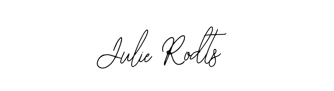 The best way (Bearetta-2O07w) to make a short signature is to pick only two or three words in your name. The name Julie Rodts include a total of six letters. For converting this name. Julie Rodts signature style 12 images and pictures png