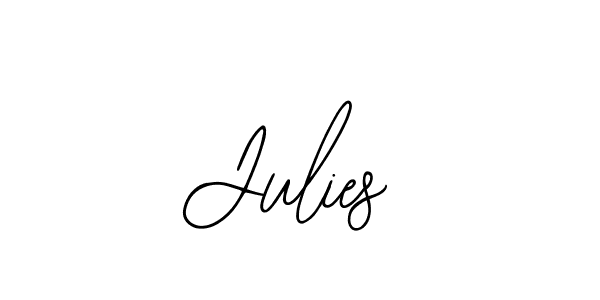 Check out images of Autograph of Julies name. Actor Julies Signature Style. Bearetta-2O07w is a professional sign style online. Julies signature style 12 images and pictures png