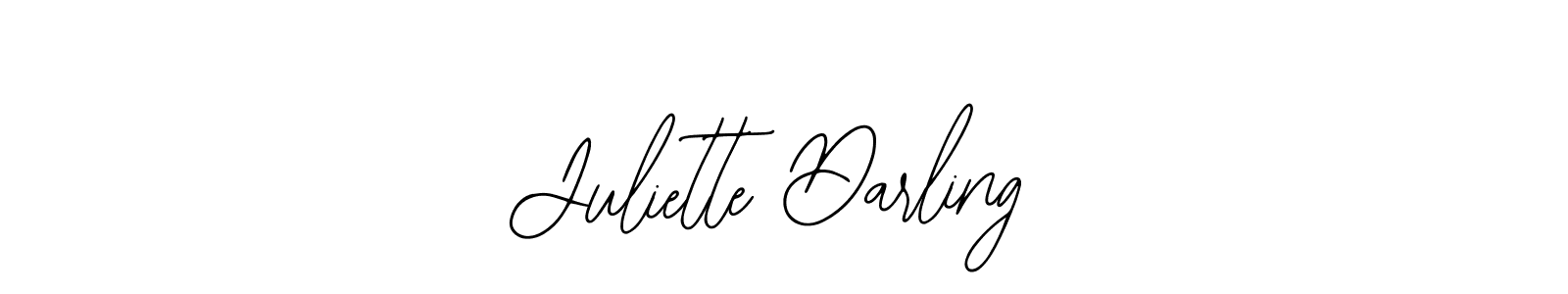 See photos of Juliette Darling official signature by Spectra . Check more albums & portfolios. Read reviews & check more about Bearetta-2O07w font. Juliette Darling signature style 12 images and pictures png