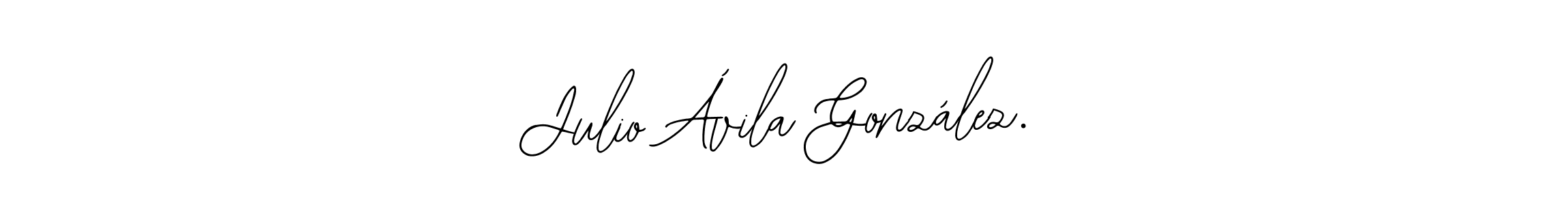 You can use this online signature creator to create a handwritten signature for the name Julio Ávila González.. This is the best online autograph maker. Julio Ávila González. signature style 12 images and pictures png