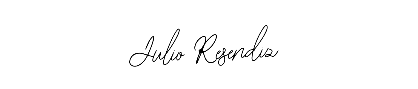 Here are the top 10 professional signature styles for the name Julio Resendiz. These are the best autograph styles you can use for your name. Julio Resendiz signature style 12 images and pictures png