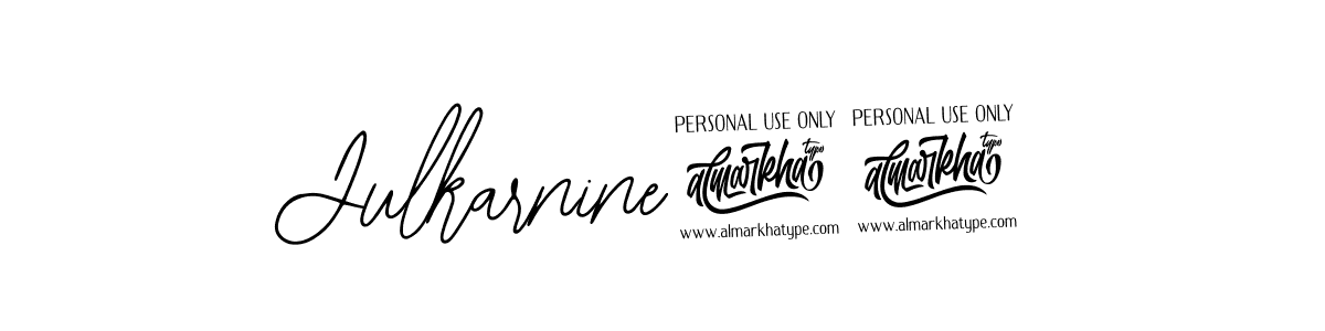 Use a signature maker to create a handwritten signature online. With this signature software, you can design (Bearetta-2O07w) your own signature for name Julkarnine27. Julkarnine27 signature style 12 images and pictures png