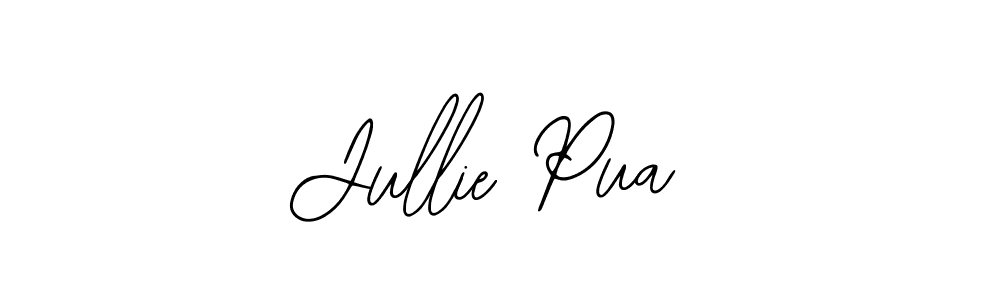 Check out images of Autograph of Jullie Pua name. Actor Jullie Pua Signature Style. Bearetta-2O07w is a professional sign style online. Jullie Pua signature style 12 images and pictures png