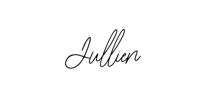 Check out images of Autograph of Jullien name. Actor Jullien Signature Style. Bearetta-2O07w is a professional sign style online. Jullien signature style 12 images and pictures png