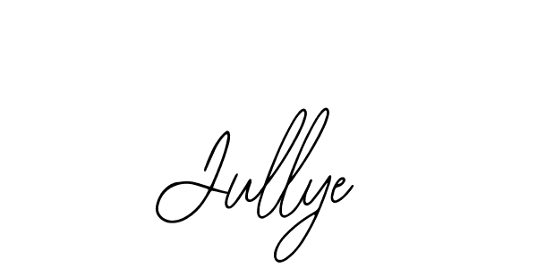 This is the best signature style for the Jullye name. Also you like these signature font (Bearetta-2O07w). Mix name signature. Jullye signature style 12 images and pictures png