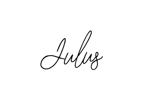 You can use this online signature creator to create a handwritten signature for the name Julus. This is the best online autograph maker. Julus signature style 12 images and pictures png