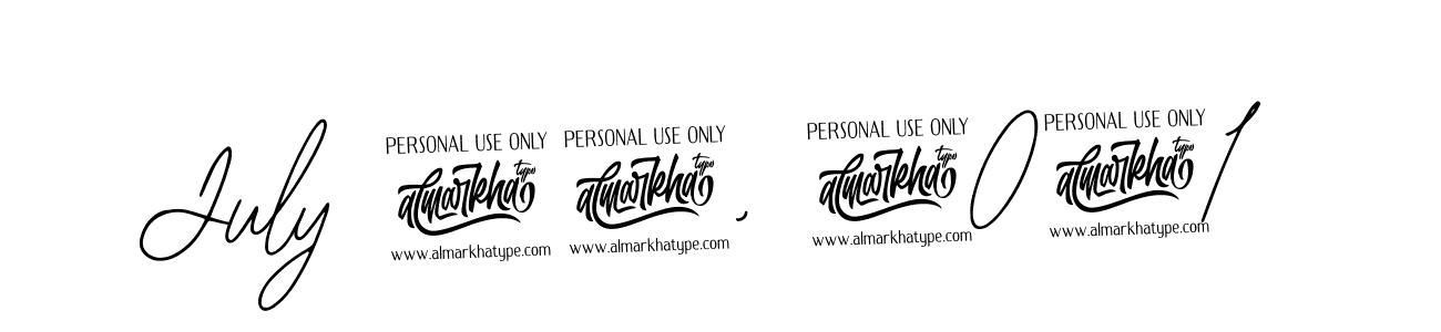 How to Draw July 24, 2021 signature style? Bearetta-2O07w is a latest design signature styles for name July 24, 2021. July 24, 2021 signature style 12 images and pictures png