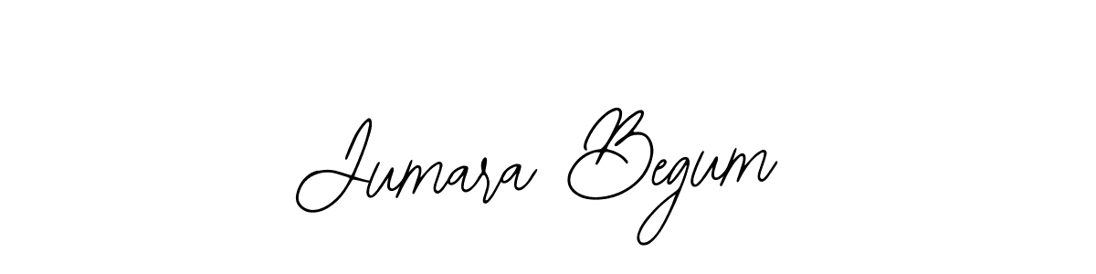 See photos of Jumara Begum official signature by Spectra . Check more albums & portfolios. Read reviews & check more about Bearetta-2O07w font. Jumara Begum signature style 12 images and pictures png