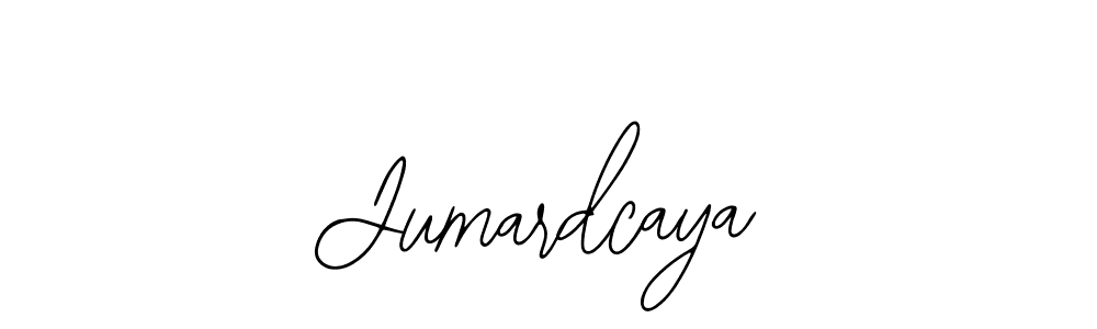 This is the best signature style for the Jumardcaya name. Also you like these signature font (Bearetta-2O07w). Mix name signature. Jumardcaya signature style 12 images and pictures png