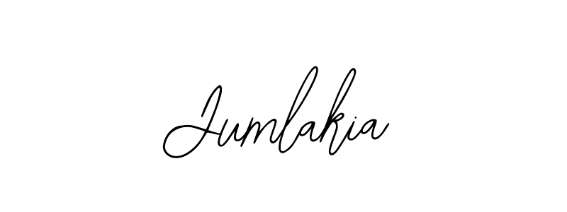 This is the best signature style for the Jumlakia name. Also you like these signature font (Bearetta-2O07w). Mix name signature. Jumlakia signature style 12 images and pictures png