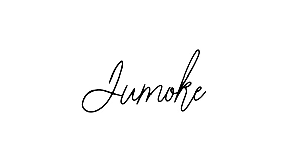 Check out images of Autograph of Jumoke name. Actor Jumoke Signature Style. Bearetta-2O07w is a professional sign style online. Jumoke signature style 12 images and pictures png