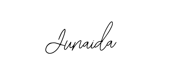 Check out images of Autograph of Junaida name. Actor Junaida Signature Style. Bearetta-2O07w is a professional sign style online. Junaida signature style 12 images and pictures png