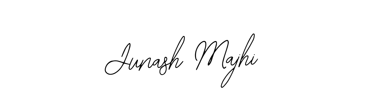 You can use this online signature creator to create a handwritten signature for the name Junash Majhi. This is the best online autograph maker. Junash Majhi signature style 12 images and pictures png